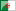 Alg�rie