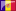 Andorre