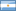 Argentine