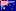 Australie
