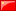 Chine