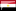 Egypte
