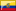 Equateur
