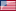 Etats-Unis