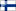 Finlande