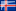 Islande