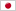 Japon