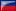 Liechtenstein