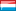 Luxembourg