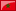 Maroc