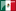 Mexique
