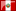 P�rou