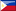 Philippines