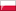 Pologne