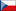 R�publique Tch�que