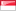 Singapour