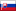 Slovaquie