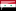 Syrie