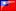 Ta�wan