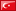 Turquie