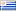 Uruguay