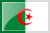 Appel pas cher en Algérie avec Simplicitel