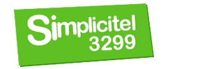 Appel pas cher 3299