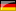 Allemagne