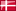 Danemark