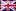 United kingdom