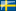 Sweden