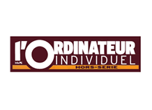 L'ordinateur Individuel