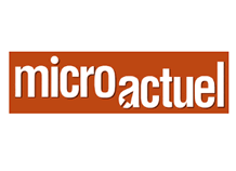 Micro Actuel