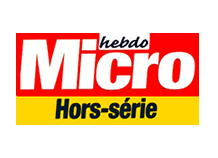 Micro Hebdo