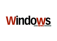 Windows News