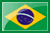 Appel pas cher au Brésil avec Simplicitel
