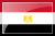 Appel pas cher en Egypte avec Simplicitel