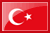Appel pas cher en Turquie avec Simplicitel
